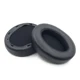 black  Earpads