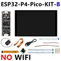 ESP32-P4-Pico-KIT-B