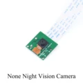 None Night Vision