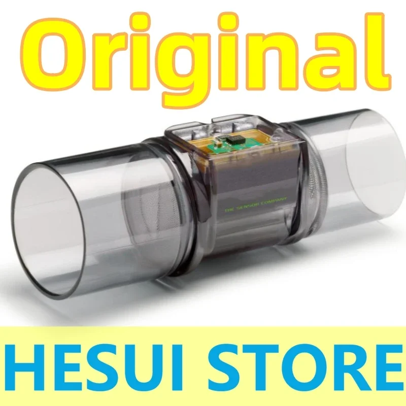 Sensor de flujo SFM3200-250-AW Original