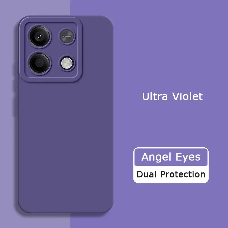 Ultra Violet