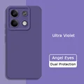 Ultra Violet