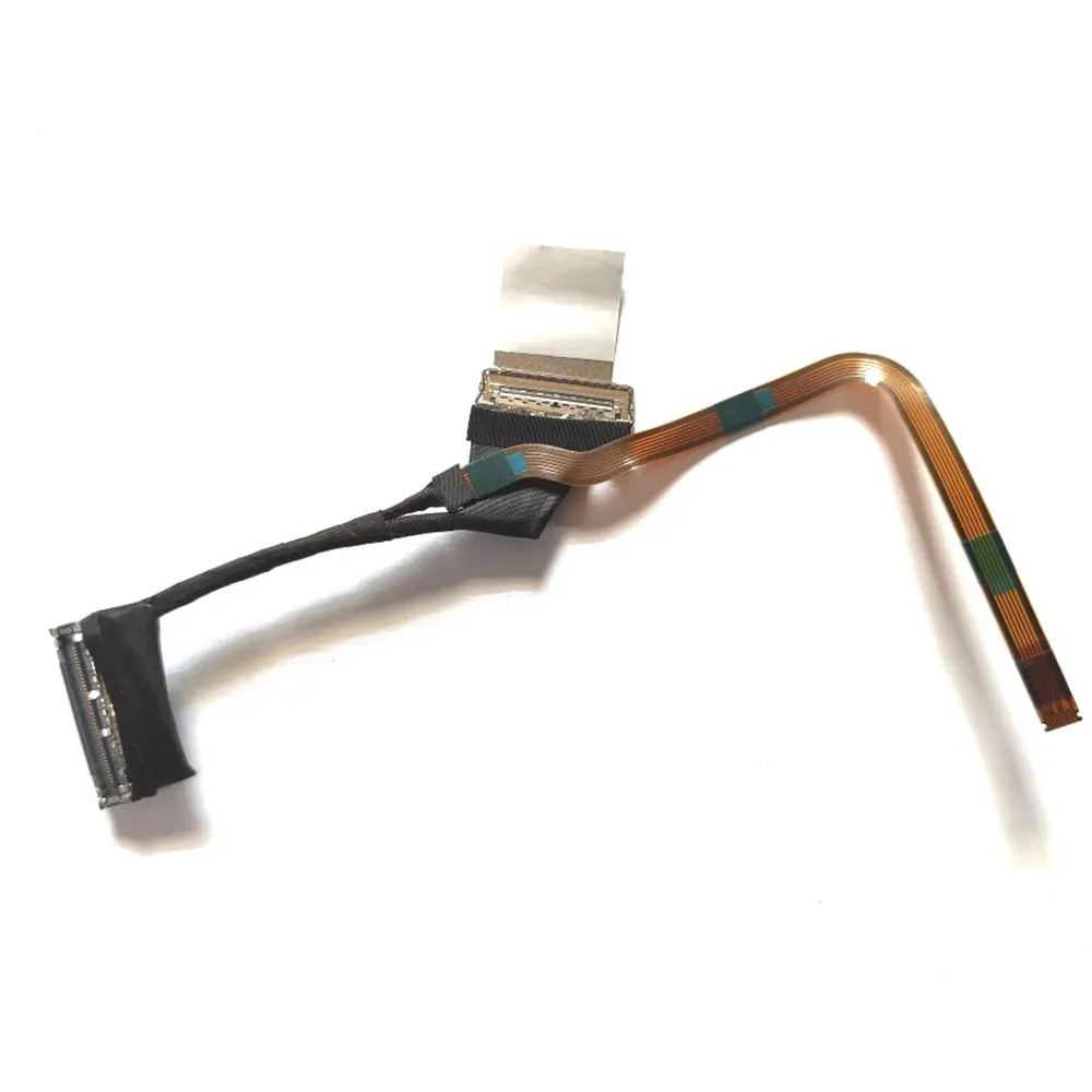 Cable Cámara Dell XPS 13 9370/9380 - imagen 5