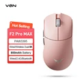 F2 Pro MAX(pink)