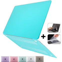 Funda Protección MacBook Air y Pro – Ajuste Antigolpes Perfecto