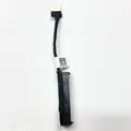 SATA III Cable
