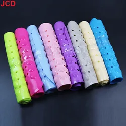 JCD Alfombrilla antideslizante con masaje para bañera y ducha
