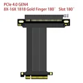 PCIe 4.0 8X-16X1818