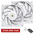 2fan-w