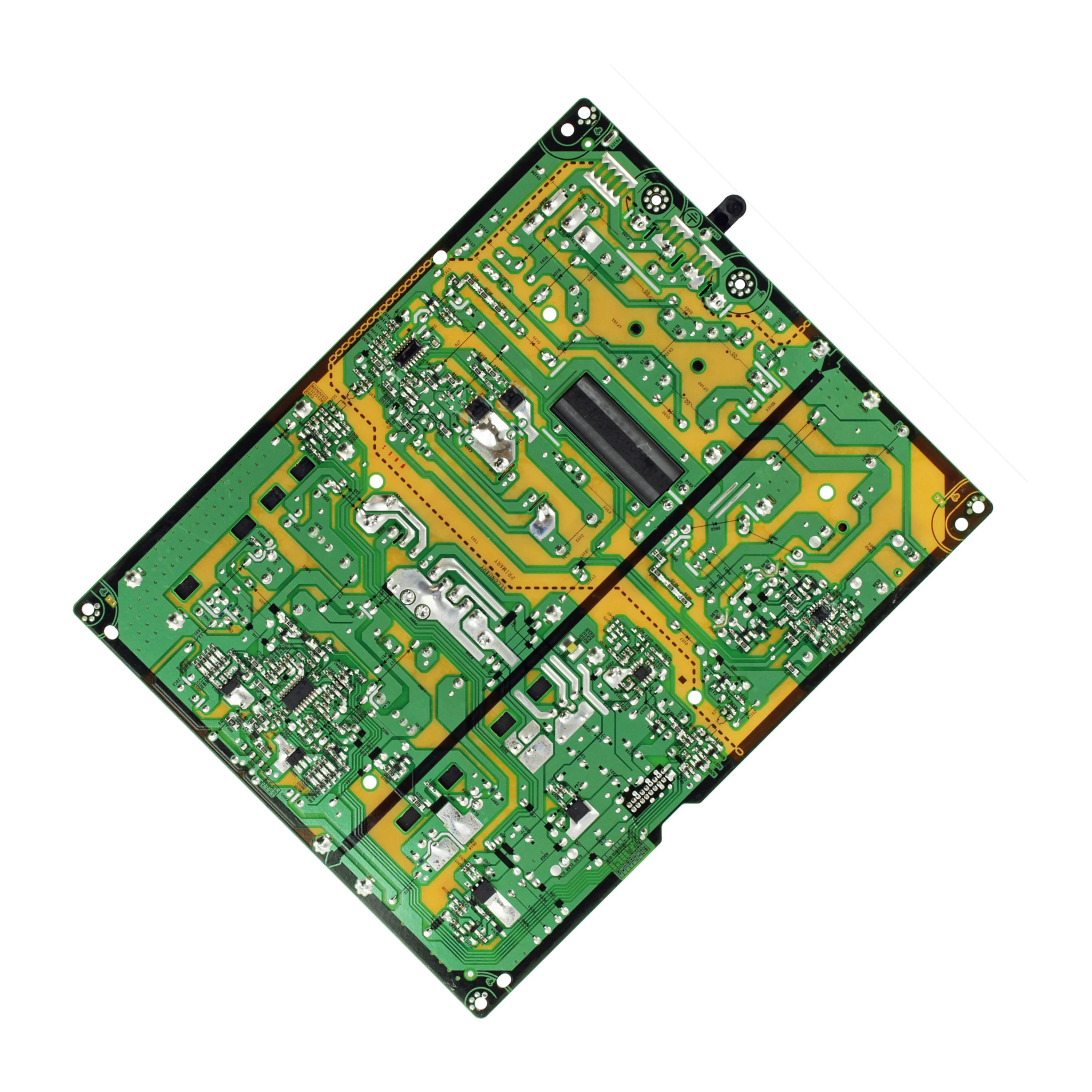 LGP55-14PL2-Placa de fuente de alimentación Original EAY63072101, para 55LB6000-UH 55LF6100-UA 55LB5500-UC TV EAX65423801 (2,0) - imagen 2