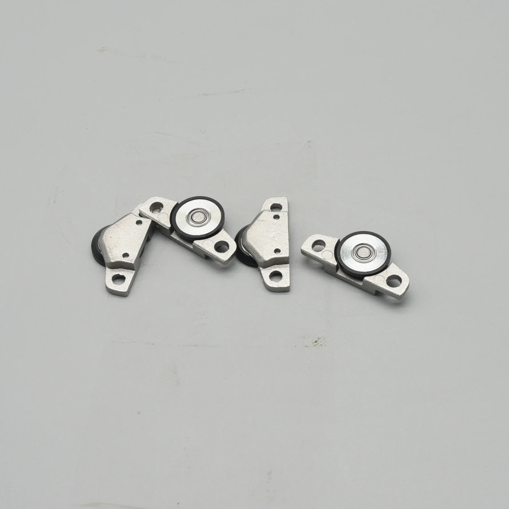 Soporte de rodillo de rueda de cabezal de impresión 10X 1300350 para EPSON PLQ-20 PLQ-22 PLQ-30 PLQ-90 / PLQ20 PLQ22 PLQ30 PLQ90 - imagen 4