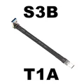 S3B-T1A