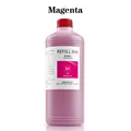 Magenta