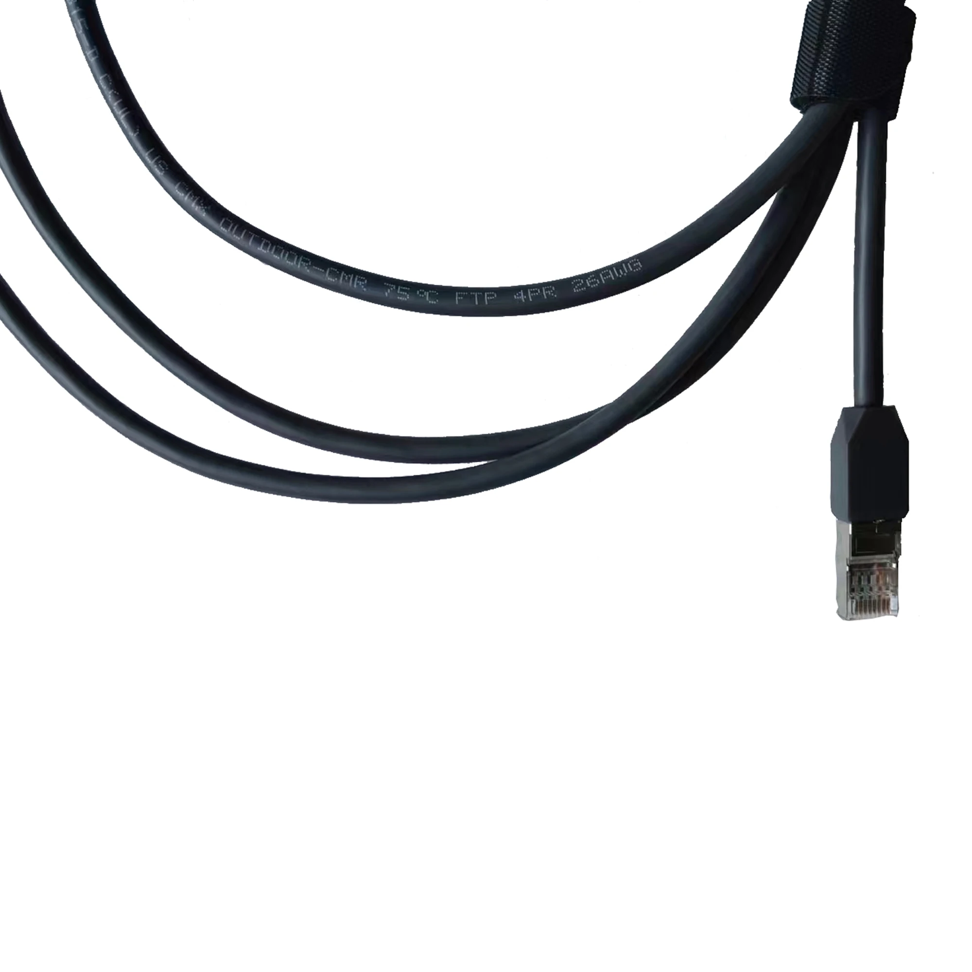 Spx-rj45-cable de repuesto starlink para gen2, sin necesidad de adaptador - imagen 4