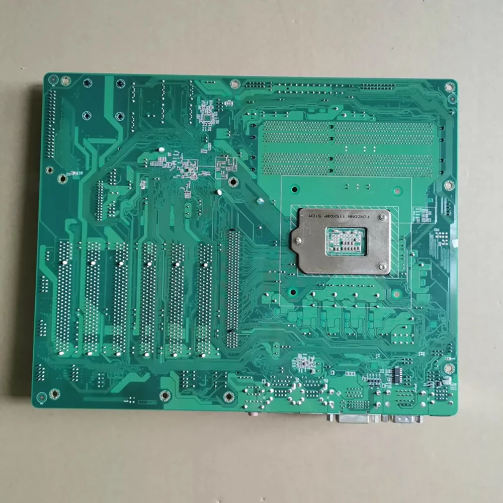 SB600-C SB600 para placa base de control industrial DFI - imagen 5