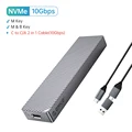 NVMe-10Gbps-Grey