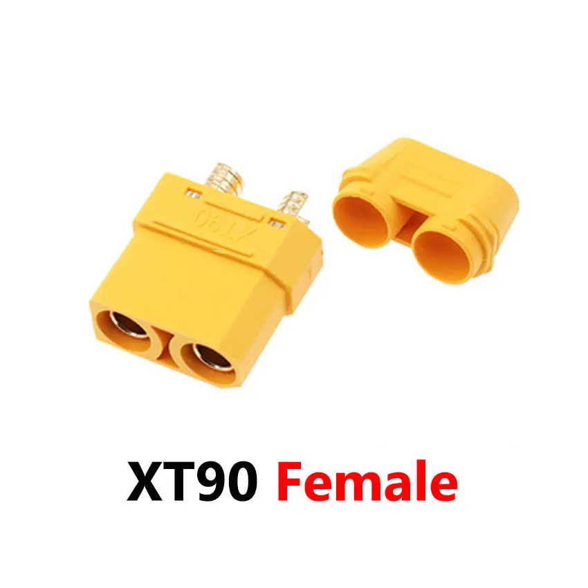 XT90 Female