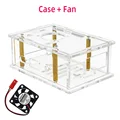 Case Fan