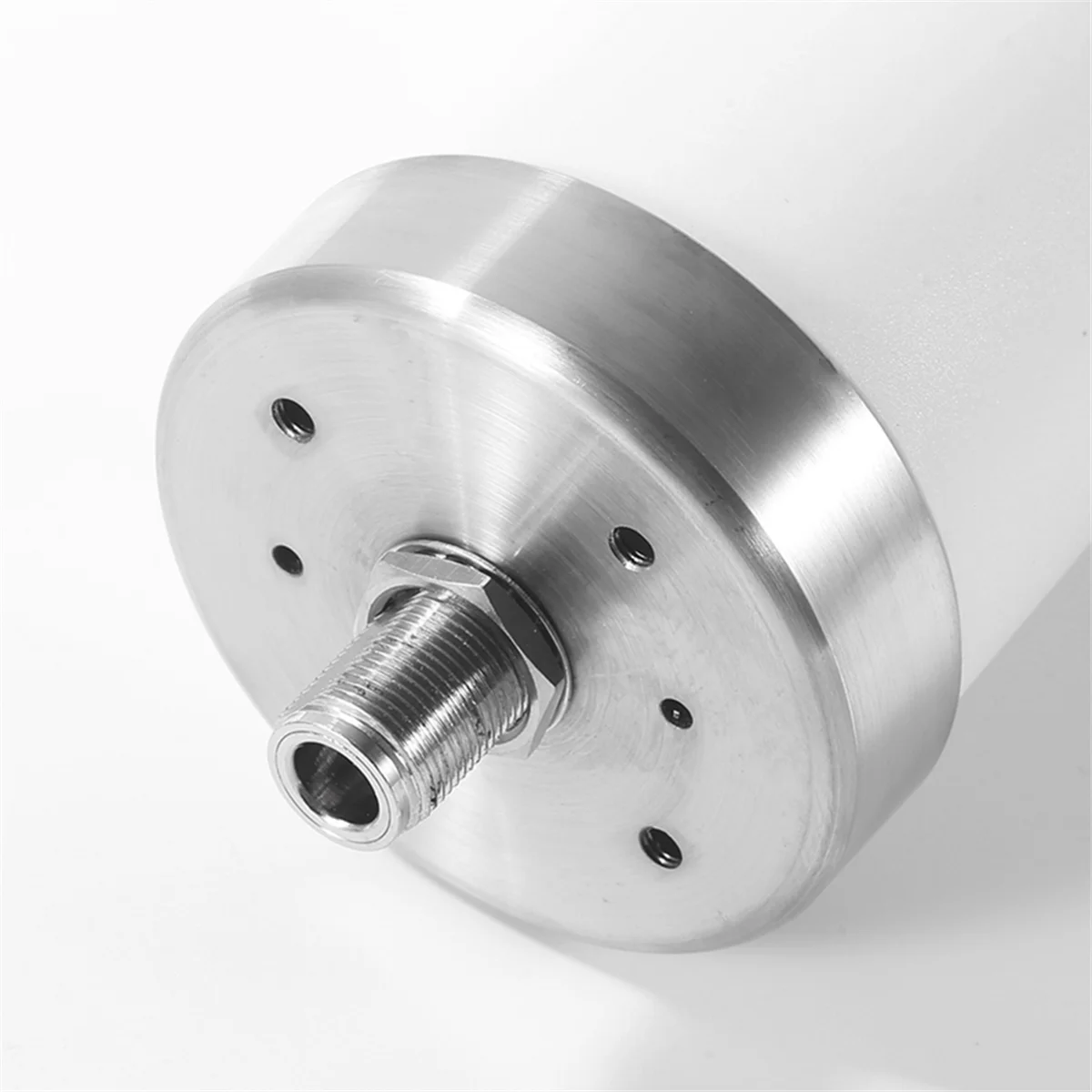 Antena de cañón multifuncional para exteriores, 4G, 5G, conveniente, enrutador Industrial 5G, antena de estación microbase - imagen 5