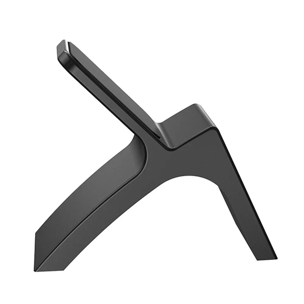 Soporte para controlador de juego para PS5/Switch Pro/Xbox Series Gamepad Mount Joystick Rack para PlayStation 5 accesorios para juegos - imagen 4