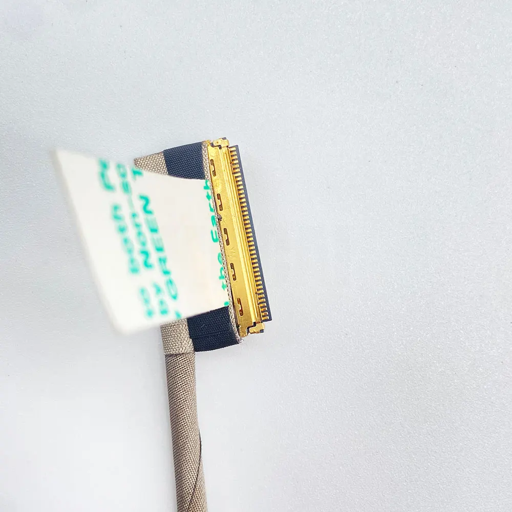 Lenovo ThinkPad Edge E531/E531C/E540 Cable LCD LED 15.6 - imagen 5