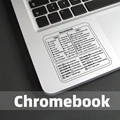 Chromebook