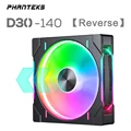 D30R-140 Black 1PCS