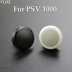 Tapa Joystick Analógico 3D para PS Vita 1000 y 2000 – Repuesto