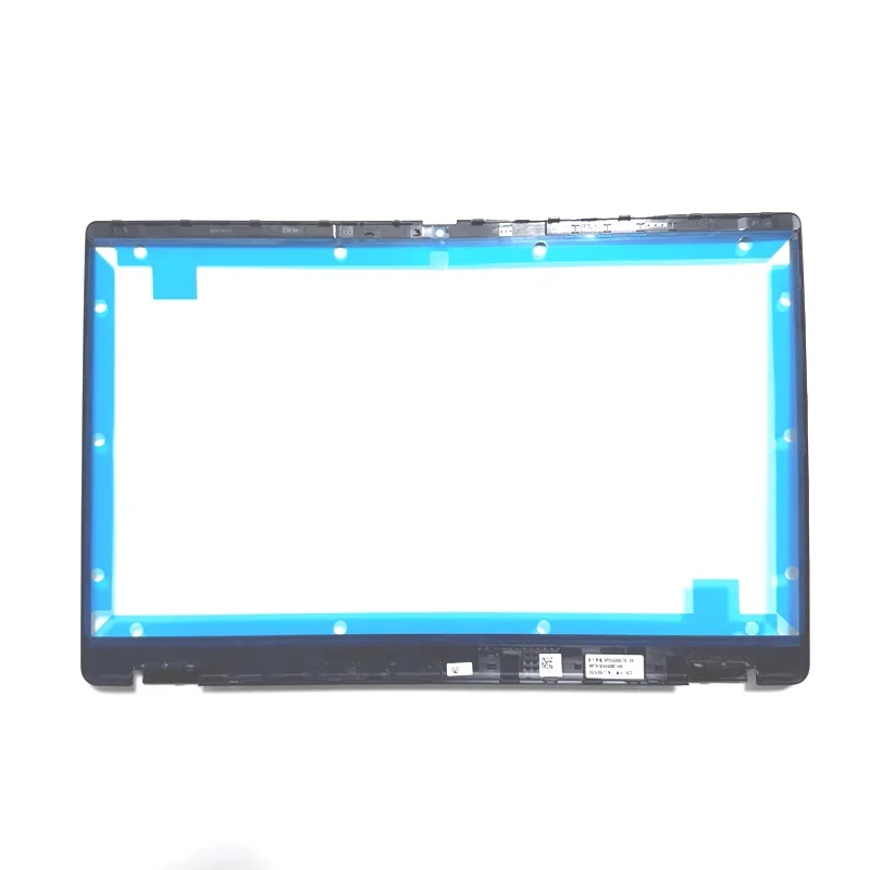 Nueva funda ORIGINAL para ordenador portátil Lcd con marco frontal B para DELL Latitude 7410 E7410 03K85W - imagen 2