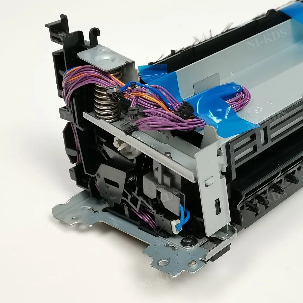 Conjunto de fusor de modelo dúplex RM2-5583-000CN, Unidad de fusor, para HP Color LaserJet Pro, MFP, M252, M277, M277dw, M274, RM2-5584-000CN - imagen 4