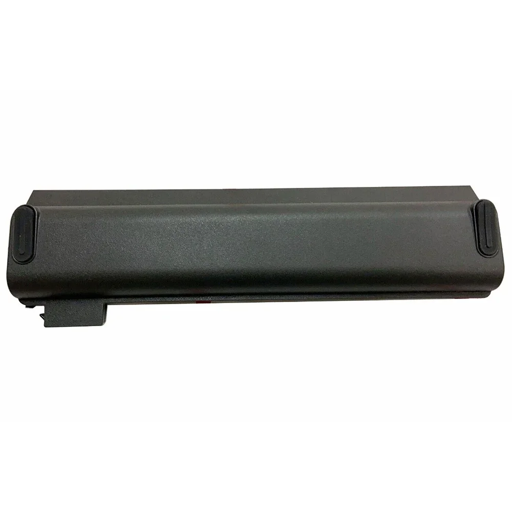 Nueva batería Original para ordenador portátil 68 + 10,8 V 48Wh 72Wh para Lenovo ThinkPad X240 X250 X260 X270 T450 T440 T440s 45N1136 45 - imagen 3