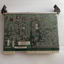 Placa Base Industrial ADLINK CPCI-6840 CompactPCI – Para Control