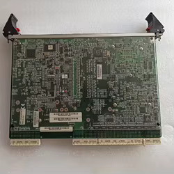 For ADLINK Control motherboard CPCI-6840V CPCI-6840