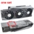 RTX3090 set