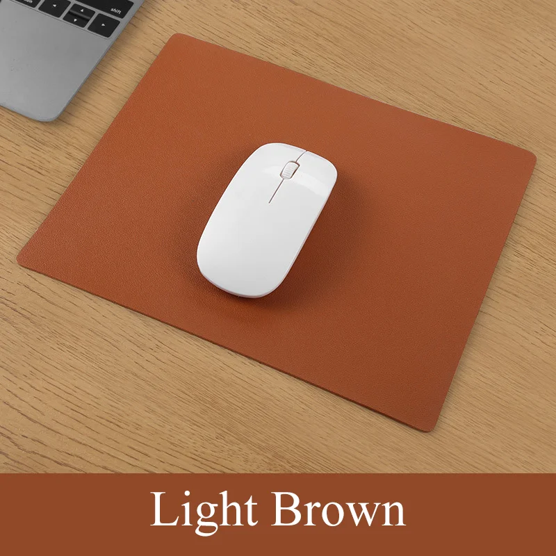 19X23cm-Light Brown