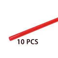 OD12mm 10PCS