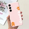 case-c83