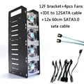 12F with 4fansCable2