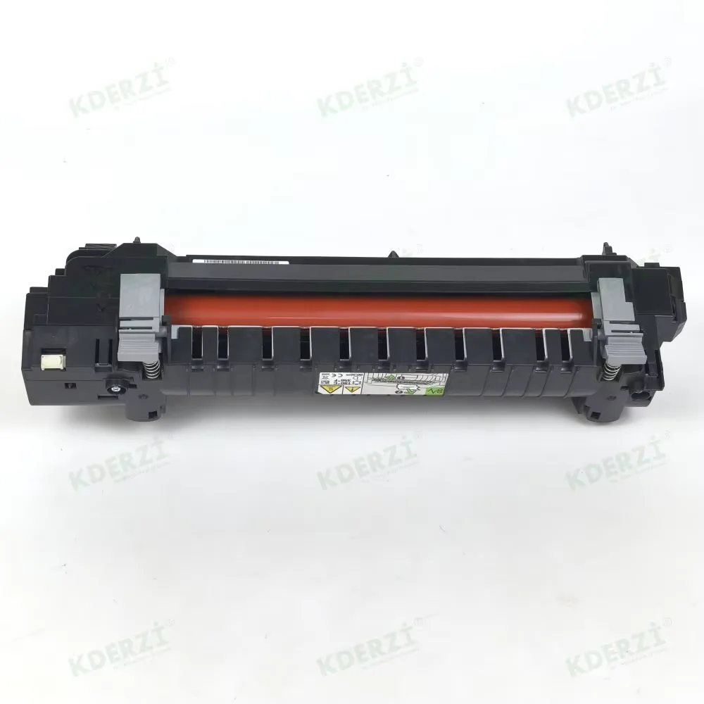 Fusor Original para Xerox VersaLink B600 B605 B610 B615 conjunto de fusor 115R00140 115R00139 110V