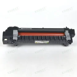 Unidad Fusora Xerox VersaLink B600 B605 B610 B615 110V Original