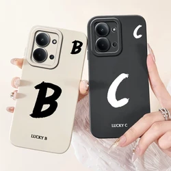Funda TPU Xiaomi Redmi 15C Antigolpes Suave Protección y Ajuste