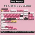 139 Keys-US