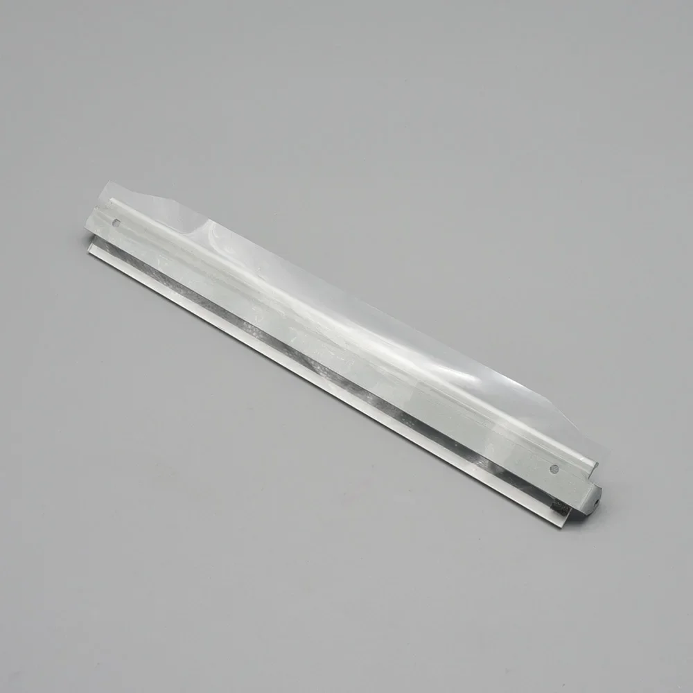 5X CC468-67907 cuchilla de limpieza de correa de transferencia para HP CM3530 CP3520 CP3525 500 Color M551 M570 M575 CM4540 CP4025 CP4525 M651 M680 - imagen 5