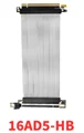 16AD5-HB