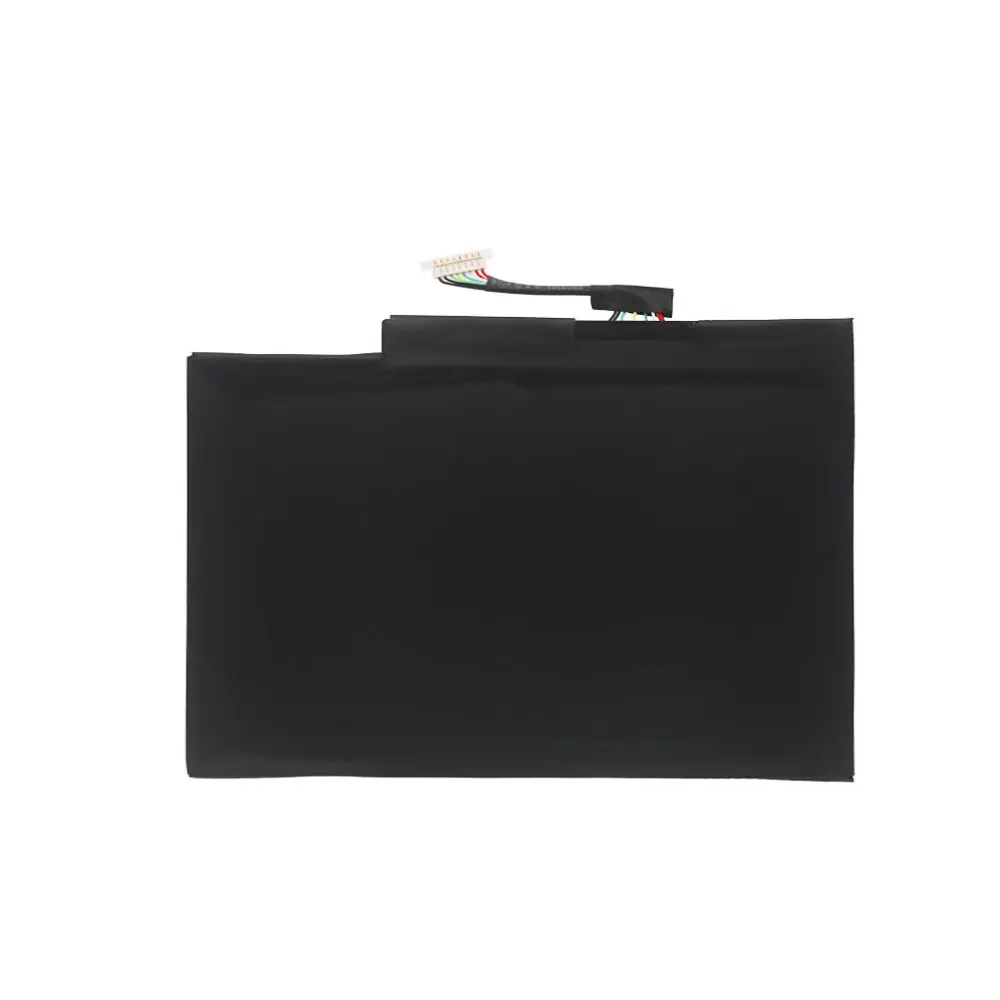 Batería AP16B4J de 7,6 V y 4870mAh para Acer Aspire Switch Alpha 12 SA5-27 SA5-271-5030 /707Z /52YL /3981 Tablet PC - imagen 5