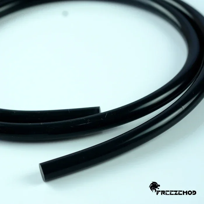 FREEZEMOD Barra Silicona Refrigeración PC – Doblaje Tubos