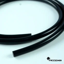 FREEZEMOD Barra Silicona Refrigeración PC – Doblaje Tubos