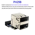 1Pc PH29B