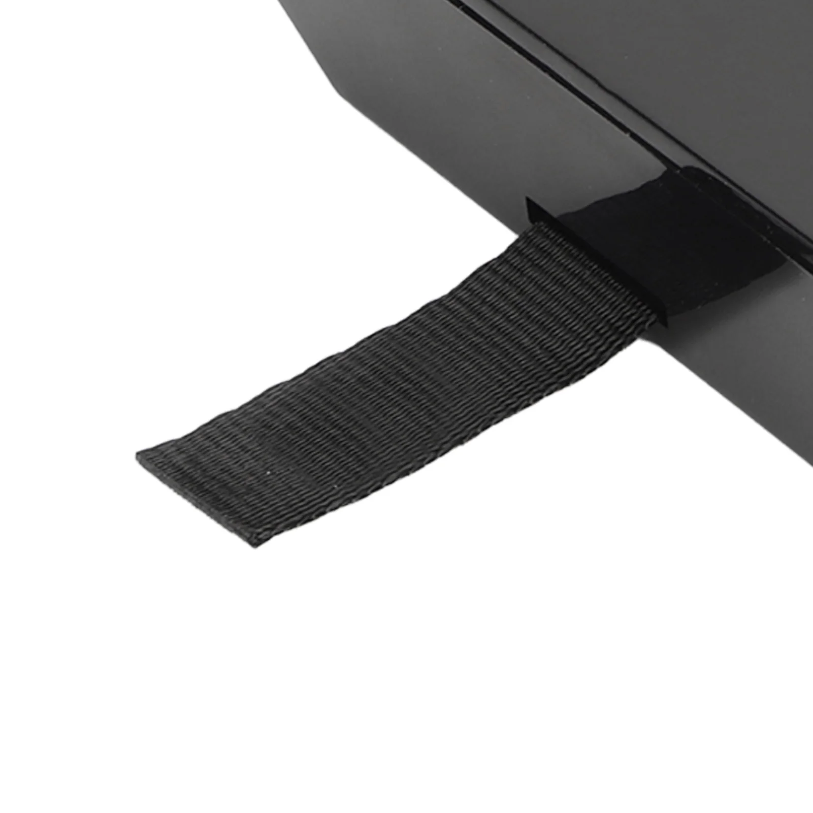 Disco duro interno para consola de juegos, dispositivo profesional de poco ruido para Microsoft Xbox 360 Slim - imagen 2