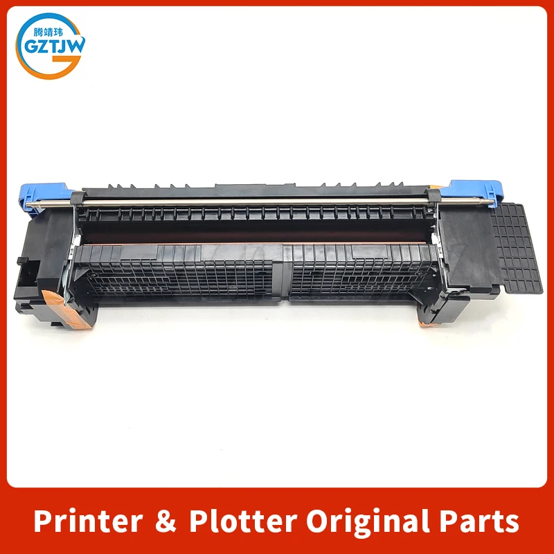 Kit de unidad de fusor nuevo para HP M855 M880 hp855 hp880 conjunto de fusor C1N58A C1N54A C1N58-67901 C1N54-67901 piezas de impresora de conjunto de fusor - imagen 3